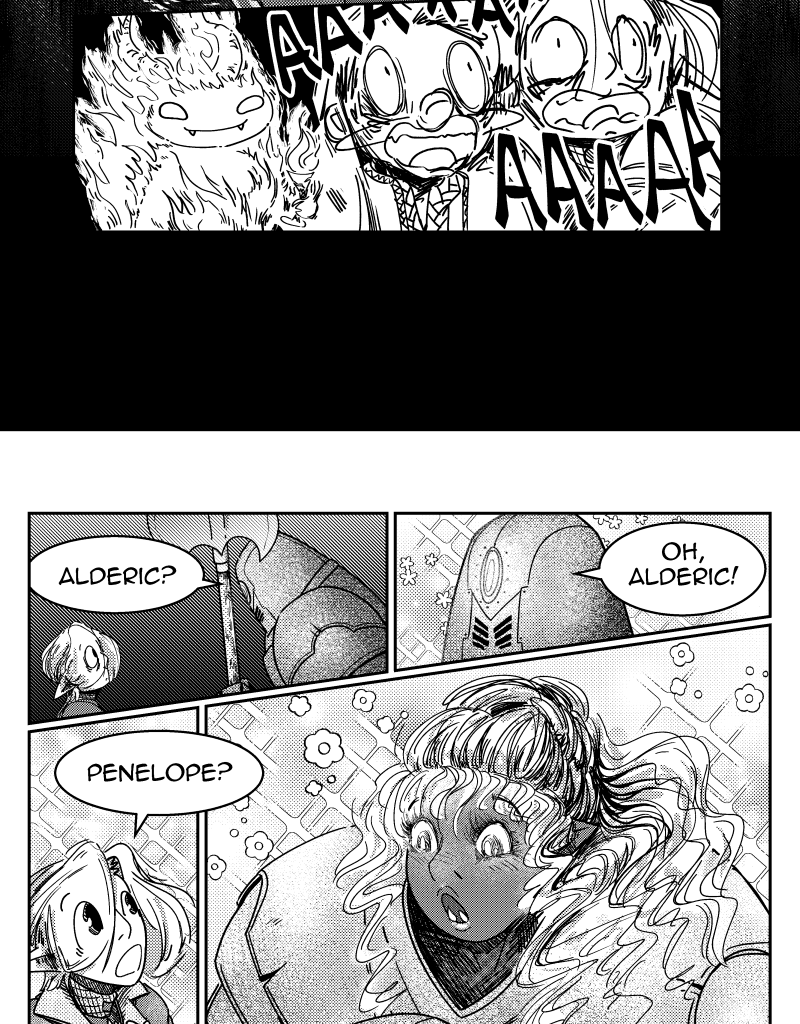 Image 3 Cut